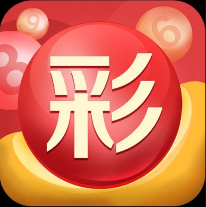 鲲鹏多媒体加速库